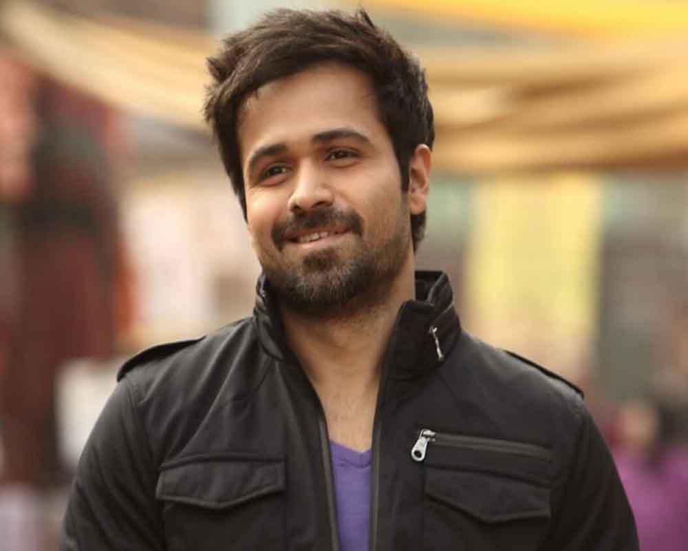 Emraan hashmi xxx the body picture