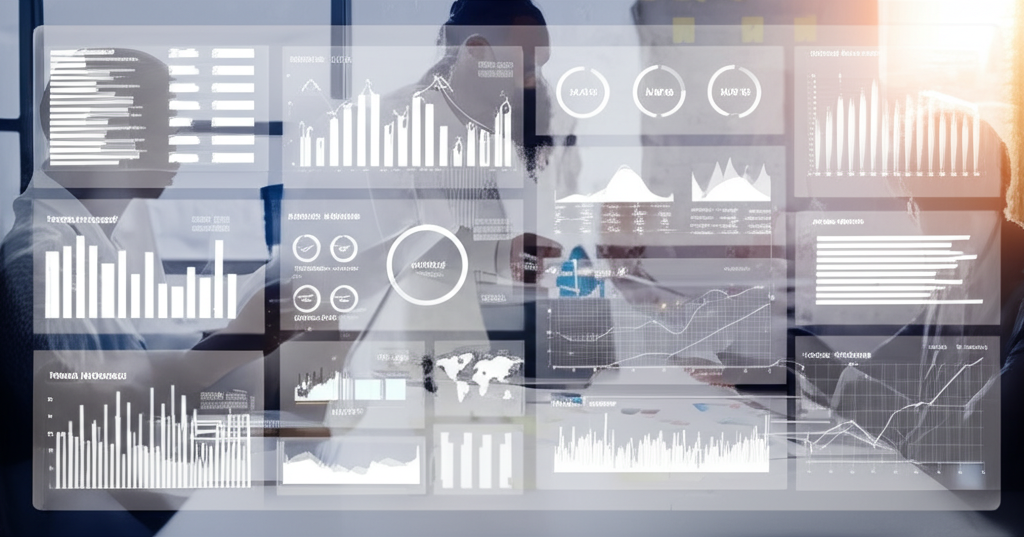 Desert Adventures in Rajasthan