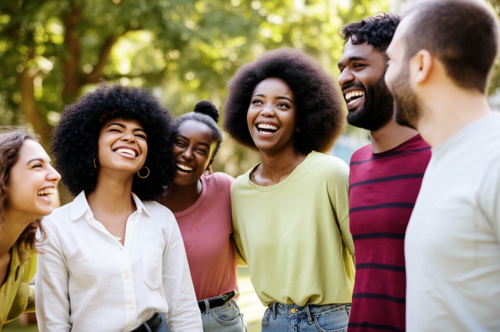 Mindful Living in Ubud