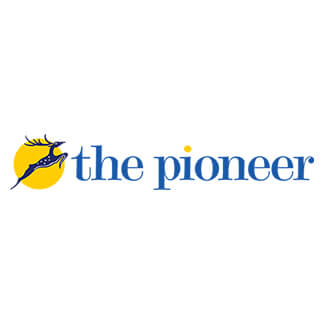 New mechanisms needed to tackle challenges facing water resources: CWC chairman - Daily Pioneer