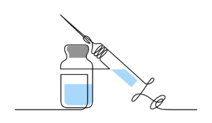 Vaccine Scam : Sabotaging the vaccine production in India’s public sector by Health Ministry and WHO