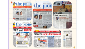 2G Scam Reports