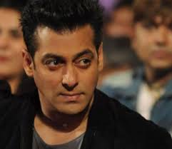 Salman Khan rash driving case verdict put off to June 24