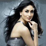 Kareena Kapoor to design 'Bebo' line for foreign label?