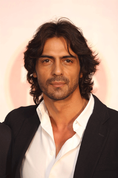 Arjun Rampal tags director as real hero in 'D-Day'