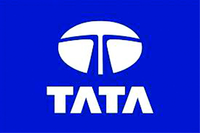 Tata Group mkt cap exceeds those of Ambanis', Birla put together