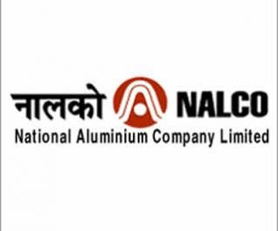 NAlCO to invest Rs 33,000 cr for diversification and expansion