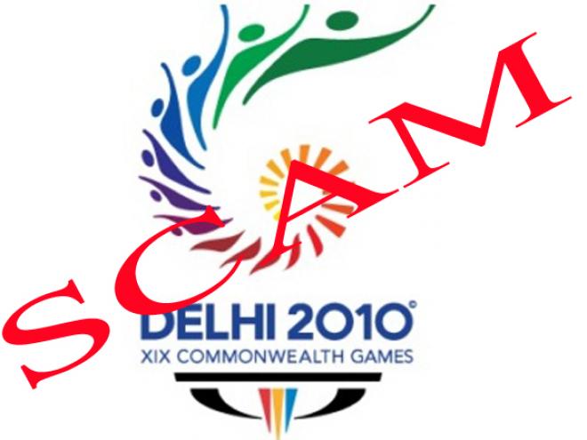 CWG case: Summons against 3 Swiss Timing officials sent to MHA