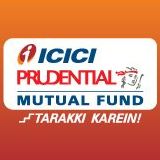 Fraud costs ICICI Prudential Rs 90 lakh, police probe on