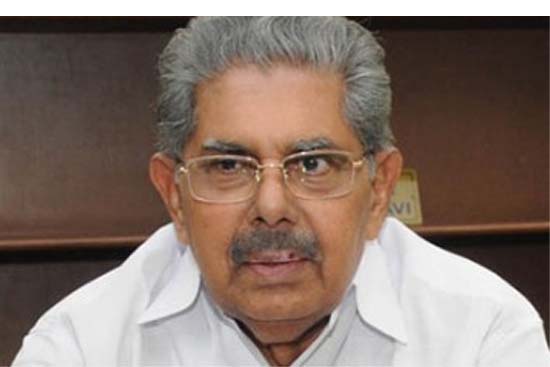 We will help Indian workers in Saudi Arabia: Vayalar Ravi