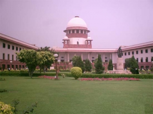 SC extends stay on execution of death sentence of Veerappan aides