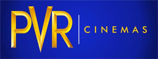 PVR makes its debut in Uttarakhand launches its 1st multiplex