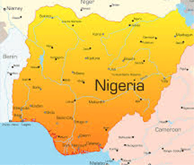 Nigeria frees three Indians kidnapped off E.Guinea