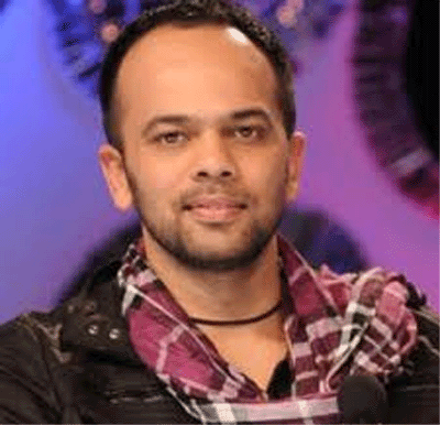 `Khatron Ke Khiladi 5` mix of stunts, entertainment: Rohit Shetty