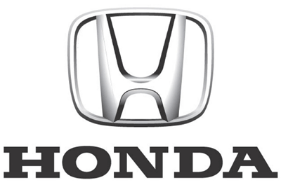 Honda Cars sales up three-fold in January at 15,714 units