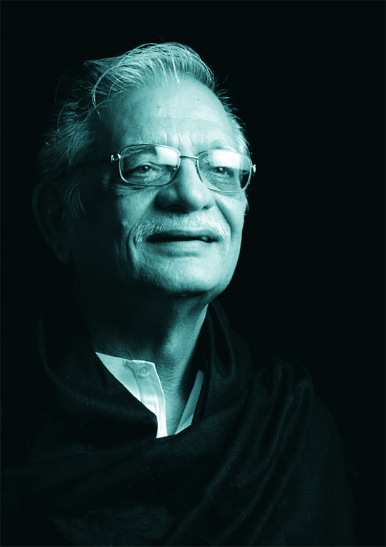 gulzar-the-wordsmith