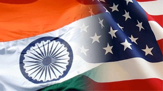 US places India on IPR Priority Watch list