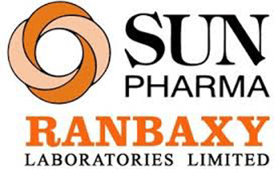 Ranbaxy-Sun Pharma deal: SC calls for ruling in two days