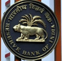 RBI may maintain status quo in June 3 policy review