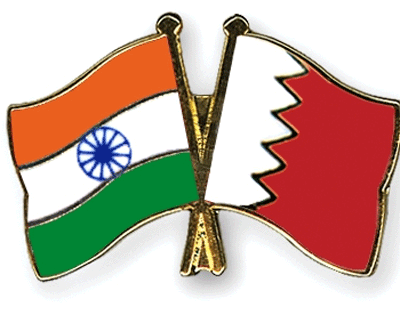 Indian fishermen in Bahrain seek embassy's help