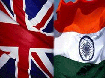 london to play host to mini Pravasi Bharatiya Divas