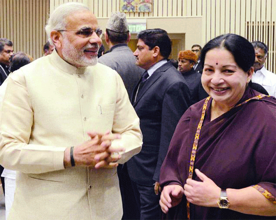 Jaya shows yellow card to HRD