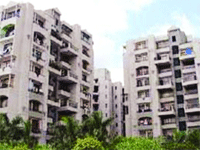 Noida property rates to go up