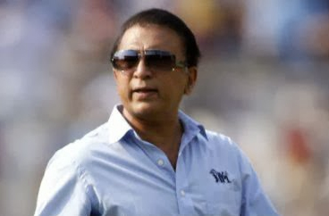 Don't know what India did in 5 days after lord's win: Gavaskar