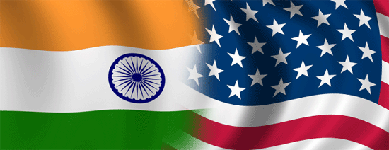 India and US to collaborate on aviation safety