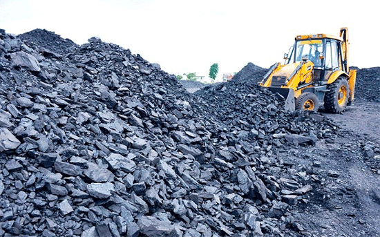 Crucial hearing on coal scam in SC on Tuesday