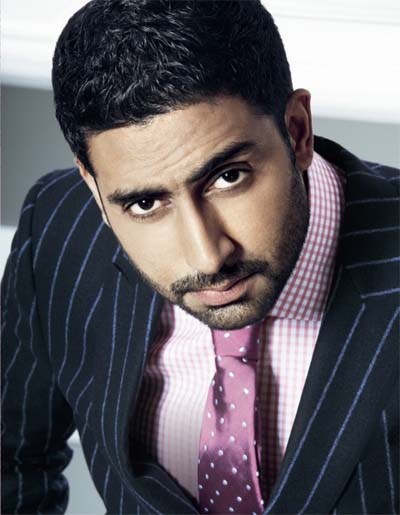 B-Town congratulate Abishek Bachchan post kabaddi team's win