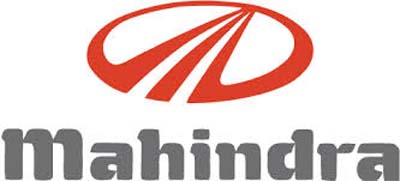 Mahindra & Mahindra total sales down 7.18% in August