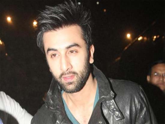 Ranbir Kapoor discharged after minor surgery