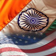 US, India to collaborate on Mars exploration