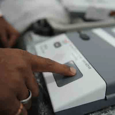 Election Commission develops video games for voter awareness