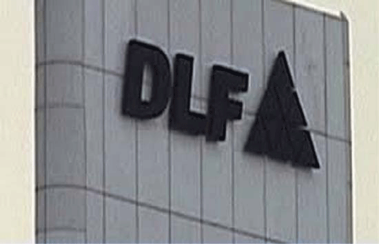 SEBI bars DlF, six top executives from markets for 3 years