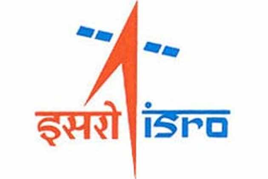 ISRO launches third navigation satellite