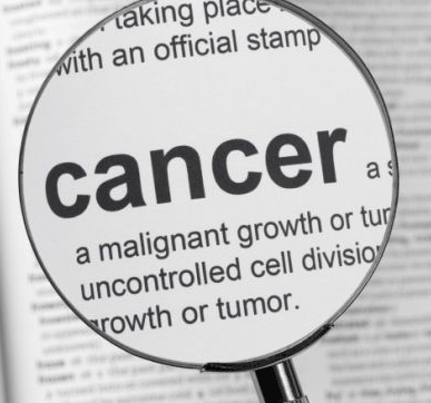 Drugs to abet cancer cells suicide found