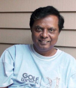 Sadashiv Amrapurkar Bollywood Mourns Loss Of It S Fine Villain