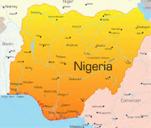 Nigeria frees three Indians kidnapped off E.Guinea