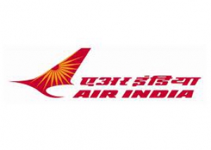 Air India likely to join Star Alliance by July