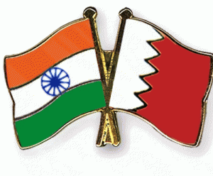 Indian fishermen in Bahrain seek embassy's help