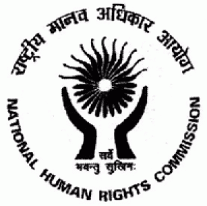 NHRC notice to Delhi government over medical negligence