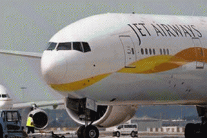 Jet Airways launches festive fares