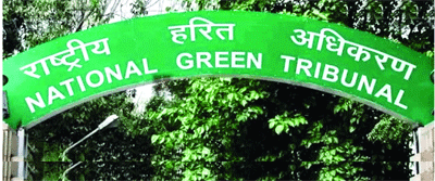 NGT questions vehicles' emission checking method