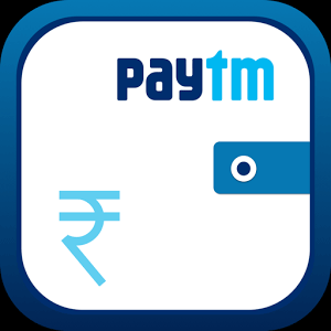 Paytm eyes Rs 500 crore revenue from hotel bookings