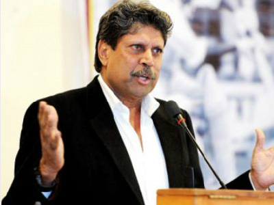 No all-rounders -- parents don't want kids to be Kapil Dev: Chetan Sharma