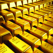 Gold bonds to be launched on Nov 5; to offer 2.75% interest