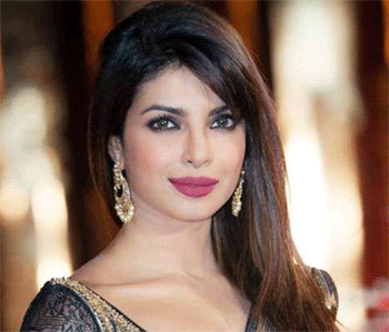 Can't wait to watch 'Tamasha': Priyanka Chopra