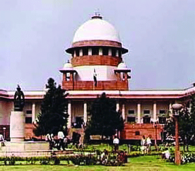 SC orders CBI probe into rape videos